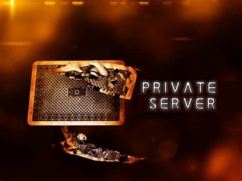 htunye ဆန္ဒ|Playthunee: Multiplayer and more.
